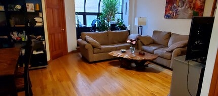 278 W 86th St in New York, NY - Building Photo - Building Photo