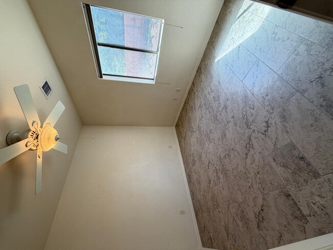 4613 Bay Cir in Cottonwood, AZ - Building Photo - Building Photo