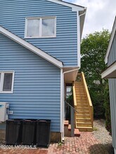 28 Waterview Way in Sea Bright, NJ - Building Photo - Building Photo