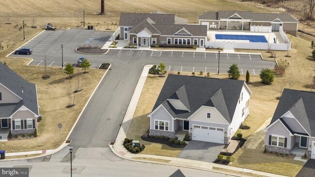 property at 143 Hood Farm Dr