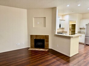 4813 NW Blandy Terrace in Portland, OR - Building Photo - Building Photo