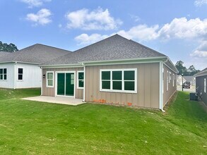 6680 Star Dr in Sherrills Ford, NC - Building Photo - Building Photo