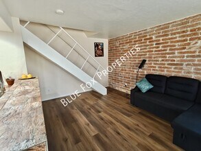 6666 East Calle Alegria in Tucson, AZ - Building Photo - Building Photo