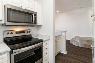 3405 Binkley Ave in Dallas, TX - Building Photo - Building Photo