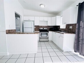 14020 SW 281st Terrace in Homestead, FL - Building Photo - Building Photo