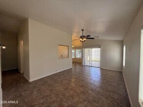 1112 W Morelos St in Chandler, AZ - Building Photo - Building Photo
