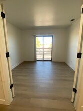 14053 N Edgeworth Dr in Fountain Hills, AZ - Building Photo - Building Photo