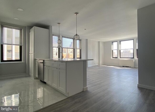 property at 135 S 19th St