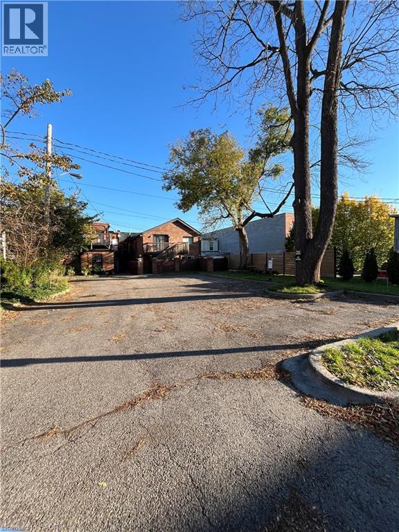 56 King St W in Hamilton, ON - Building Photo - Building Photo