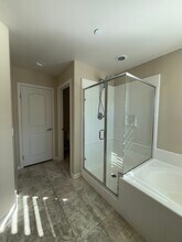 36499 Chervil Way in Lake Elsinore, CA - Building Photo - Building Photo