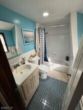 36 Central Ave in Caldwell, NJ - Building Photo - Building Photo