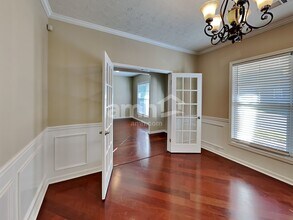 317 Azalea Loop in Canton, GA - Building Photo - Building Photo
