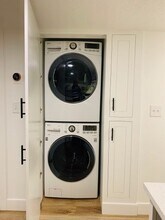 1259 N 625 W St in Orem, UT - Building Photo - Building Photo