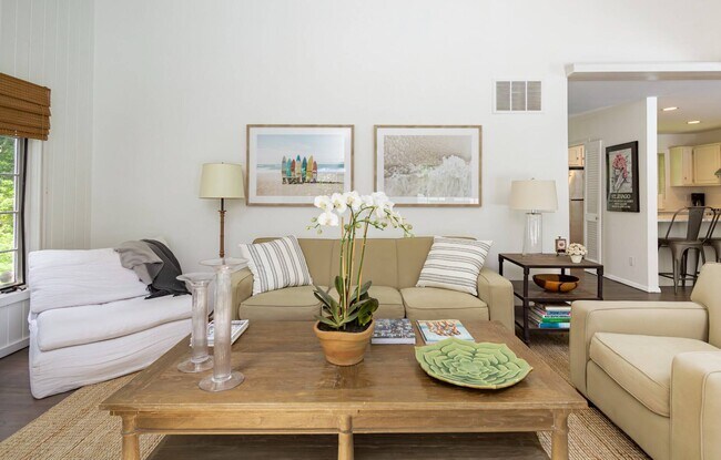 25 High Point Rd in East Hampton, NY - Building Photo - Building Photo