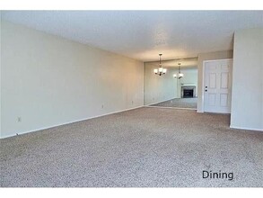 11460 Audelia Rd-Unit -276 in Dallas, TX - Building Photo - Building Photo