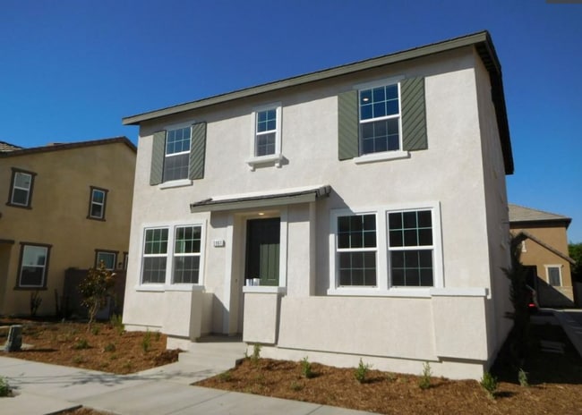 property at 5961 Silveira St