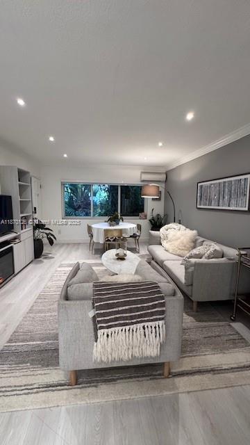property at 10078 E Bay Harbor Dr