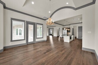 2331 Bottlebrush Ln in Conroe, TX - Building Photo - Building Photo