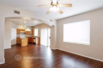 1216 S 121st Ln in Avondale, AZ - Building Photo - Building Photo