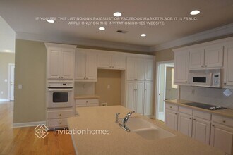 1920 Hickory Station Cir in Snellville, GA - Building Photo - Building Photo