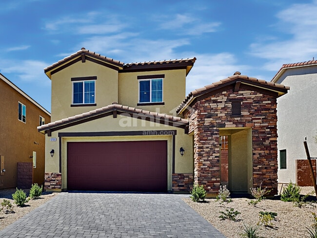 property at 6135 Theodore St