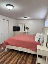 781 N Valley View Dr in Saint George, UT - Building Photo - Building Photo