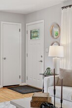 2560 Pennsylvania Ave S in Minneapolis, MN - Building Photo - Building Photo