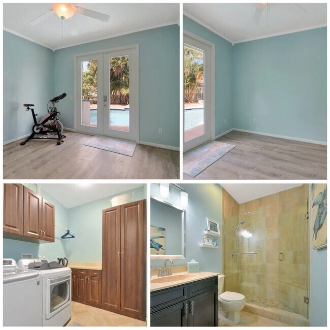 201 Seminole Lakes Dr in Royal Palm Beach, FL - Building Photo - Building Photo