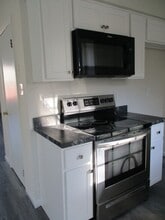 424 Old Forge Dr in Bath, PA - Building Photo - Building Photo