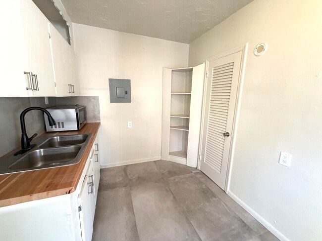 property at 304 Ocean Breeze