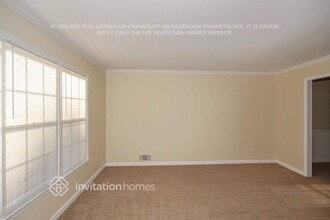 2757 Springfount Ct NE in Lawrenceville, GA - Building Photo - Building Photo