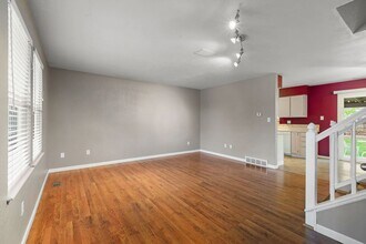 1040 Rochester Ct in Windsor, CO - Building Photo - Building Photo