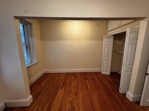 29 Revere St, Unit 1 in Boston, MA - Building Photo - Building Photo