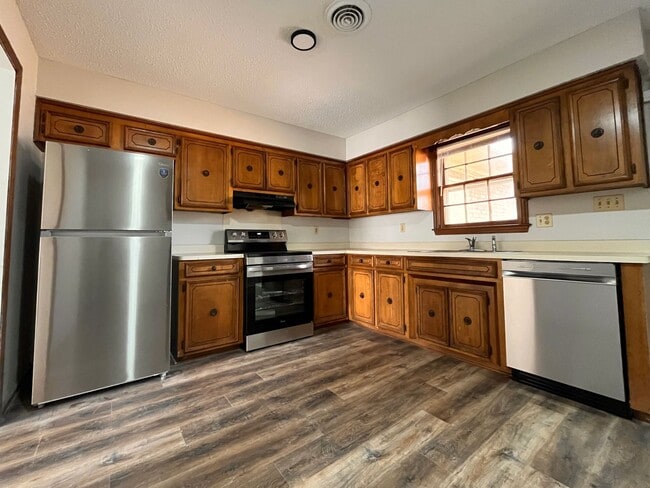 152 Hidden Hill Rd in Spartanburg, SC - Building Photo - Building Photo