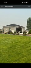 15550 Riverside Rd in Caldwell, ID - Building Photo - Building Photo