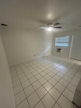 5930 Pierce St in Hollywood, FL - Building Photo - Building Photo