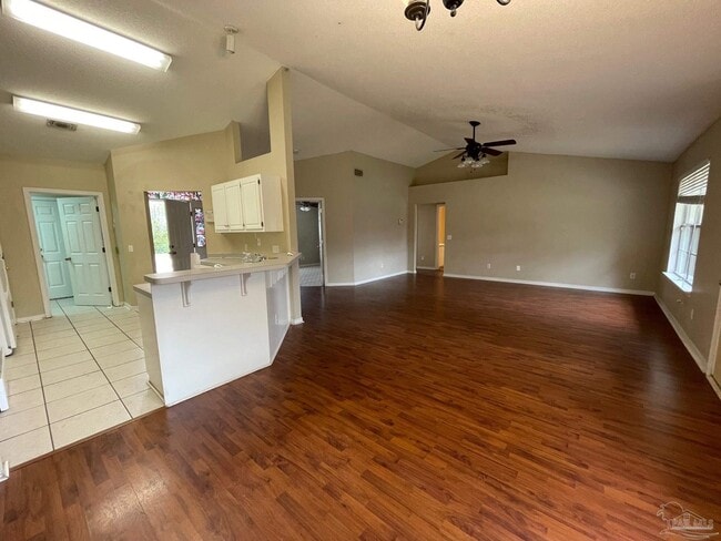 7350 Copter Ln in Milton, FL - Building Photo - Building Photo