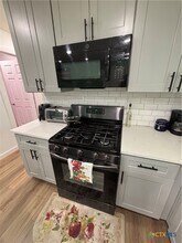 710 S 15th St in Copperas Cove, TX - Building Photo - Building Photo