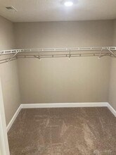 10150 Kindle Dr in Dayton, OH - Building Photo - Building Photo