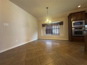 1437 Tudor Dr in Allen, TX - Building Photo - Building Photo