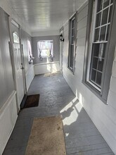 128 Dale St in Syracuse, NY - Building Photo - Building Photo