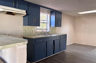 2621 Tarlton St in Corpus Christi, TX - Building Photo - Building Photo