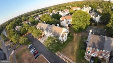 46740 Graham Cove Square in Sterling, VA - Building Photo - Building Photo