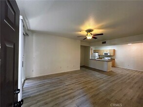 24909 Madison Ave, Unit 111 in Murrieta, CA - Building Photo - Building Photo