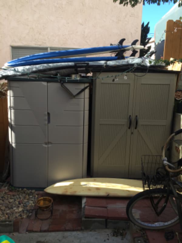 209 39th St in Manhattan Beach, CA - Building Photo - Building Photo