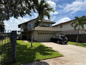 91-247-247 Paiaha Pl in Kapolei, HI - Building Photo - Building Photo