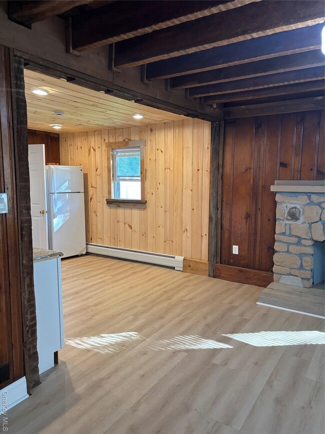 property at 5886 NY-82