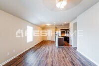 1090 Brookhaven Dr photo'