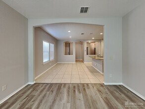 3423 Dunlap Fields in Converse, TX - Building Photo - Building Photo