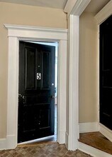 205 Scammel St in Marietta, OH - Building Photo - Building Photo